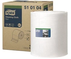 TORK valymo šluostė 510104