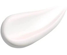 Clarins Total Eye Revive Paakių kremas-Gel Paakių kremas moterims, 15 ml