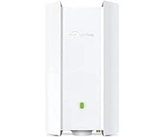 Maršrutizatorius TP-Link Omada AX3000 vidinis/lauko WiFi 6 prieigos taškas