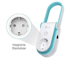 TP-LINK | Ilgintuvas | RE365 | 802.11ac | 2.4GHz/5GHz | 300+867 Mbit/s | 10/100 Mbit/s | Ethernet LAN (RJ-45) jungtys: 1 | MU-MiMO: Ne | ne PoE | Antenos tipas: 2 išorinės