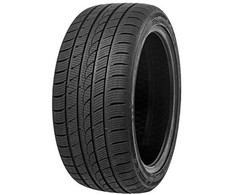Žieminės padangos Tracmax Ice Plus S220 275/40 R20 106 V XL (C C B 72dB)