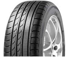 Žieminės padangos Tracmax Ice Plus S210 205/40 R17 84 V XL (C C B 72dB)