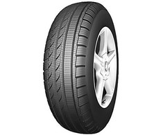 Žieminės padangos Tracmax Ice Plus S210 235/35 R19 91 V XL (C C B 72dB)