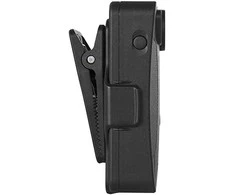 Transcend kūno kamera I DrivePro Body 30 I Wi-Fi ir Bluetooth (64 GB)