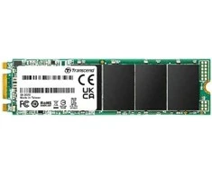TRANSCEND 1TB M.2 2280 SSD SATA3 B+M Key TLC