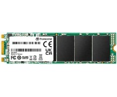 TRANSCEND 250GB M.2 2280 SSD SATA3 B+M Key TLC