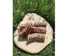 Skanėstas šunims SmartBones Beef Bones, 0.158 kg, 2 vnt.