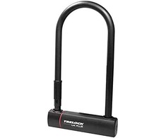 Spyna Trelock U4 Plus 108-230 ZB 401