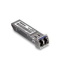 Šakotuvas Modulis SFP TRENDnet