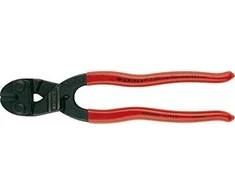 Kirpimo replės KNIPEX CoBolt 7101 200mm