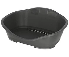 Stefanplast Trixie Sleeper R. 6