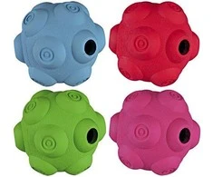 Trixie Snacks kamuolys 9cm