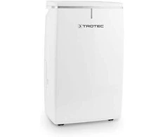 Sausintuvas Trotec TTK 72 E