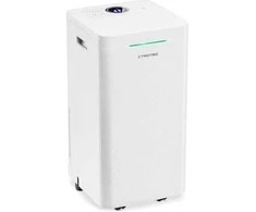 Trotec TTK 27 HEPA oro sausintuvas