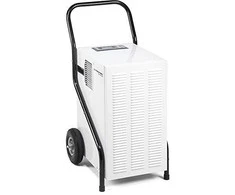 Oro sausintuvas Trotec TTK 171 ECO