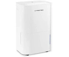 Oro sausintuvas Trotec TTK 66 E