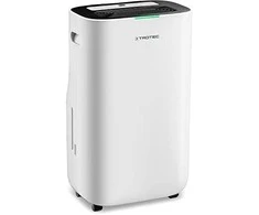 Oro sausintuvas TROTEC TTK 70 HEPA 20-00101