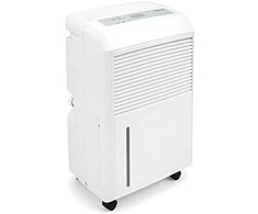 Oro sausintuvas Trotec TTK 90 E mobilus