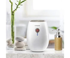 Trotec TTP 2 E sausintuvas