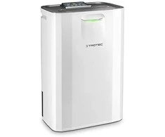 Adsorbcinis oro sausintuvas Trotec TTR 57 E