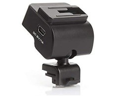 „TrueCam“ priedas (DVR MOUNT)