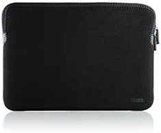 EtuI Trunk PC miego 13,3 "Juoda