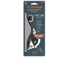 Oblius, geležtės plotis 41mm Truper®