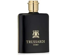 Kvepalai vyrams Trussardi Uomo 2011 EDT, 100 ml