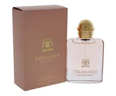 Kvepalai moterims Trussardi Delicate Rose EDT 30ml