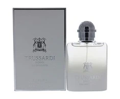 Trussardi Donna 2016 EDT tualetinis vanduo moterims, 30 ml