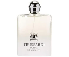 Kvepalai moterims Trussardi Donna 100ml EDT