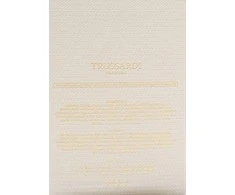 Kvepalai moterims Trussardi My Name EDP, 30 ml