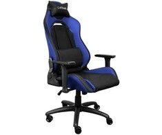 TRUST GXT 714B RUYA ergonominė kėdė