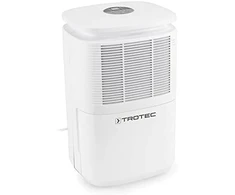 Trotec TTK 30 E kondensacinis oro sausintuvas