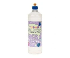 Tuban PVA klijai 1 L ( TU3680 )