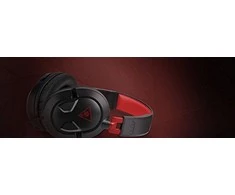 Turtle Beach Recon 50 laidinės ausinės | 3.5mm