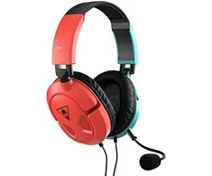 Turtle Beach Recon 50 laidinės ausinės | 3.5mm