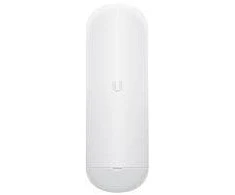 Ubiquiti NanoStation-5AC NS-5AC