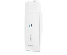 Maršrutizatorius UBIQUITI AF-11 AIRFIBER 11GHz SU PILNAS DUPLEX 1,2Gbps+