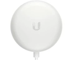 „Ubiquiti UniFi Protect G4“ durų skambučio įkroviklis UVC-G4-DOORBELL-PS