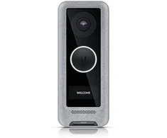 Ubiquiti Protect C. Ubiquiti UniFi UVC-G4-DB-Cover-Concrete