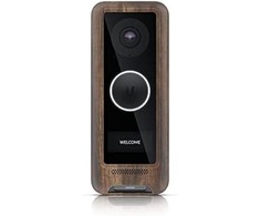 Ubiquiti apsauginis dangtelis UniFi UVC-G4-DB-Cover-WOOD