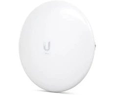 Maršrutizatorius UBIQUITI Wave-Nano CPE UISP Wave Nano 60GHz 2Gbps 5km RJ45 1000Mb/s IPX6