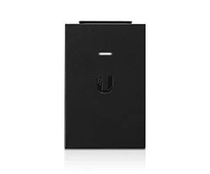 Maršrutizatorius Ubiquiti POE-48-24W-G adapteris PoE 48V