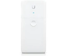 Maršrutizatorius Ubiquiti UBNT UACC- LRE, Ilgojo nuotolio Ethernet Remontas