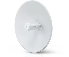 UBIQUITI PowerBeam 5AC (PBE-5AC-GEN2) Ubiquiti