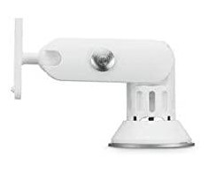 UBIQUITI greitas tvirtinimas be įrankių Ubiquiti CPE gaminiams