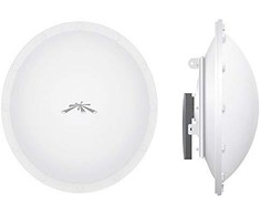 UBIQUITI RADOME 3 colių, skirtas ROCKETDISH 5G34