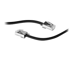 UBIQUITI TC-CON Box Ubiquiti TOUGH Cable Connectors 1 vnt.