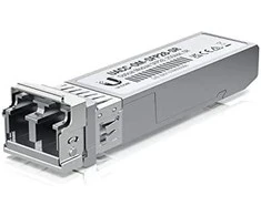 Šakotuvas Ubiquiti UACC-OM-SFP28-SR